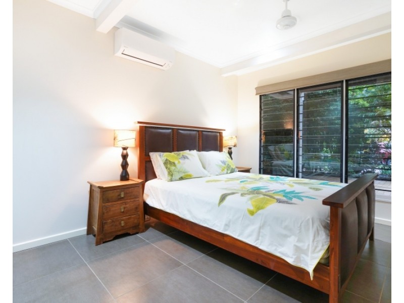 1 Morice Court, Larrakeyah NT 0820