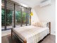 1 Morice Court, Larrakeyah NT 0820