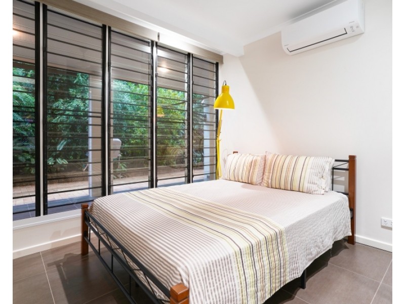 1 Morice Court, Larrakeyah NT 0820