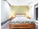 1 Morice Court, Larrakeyah NT 0820
