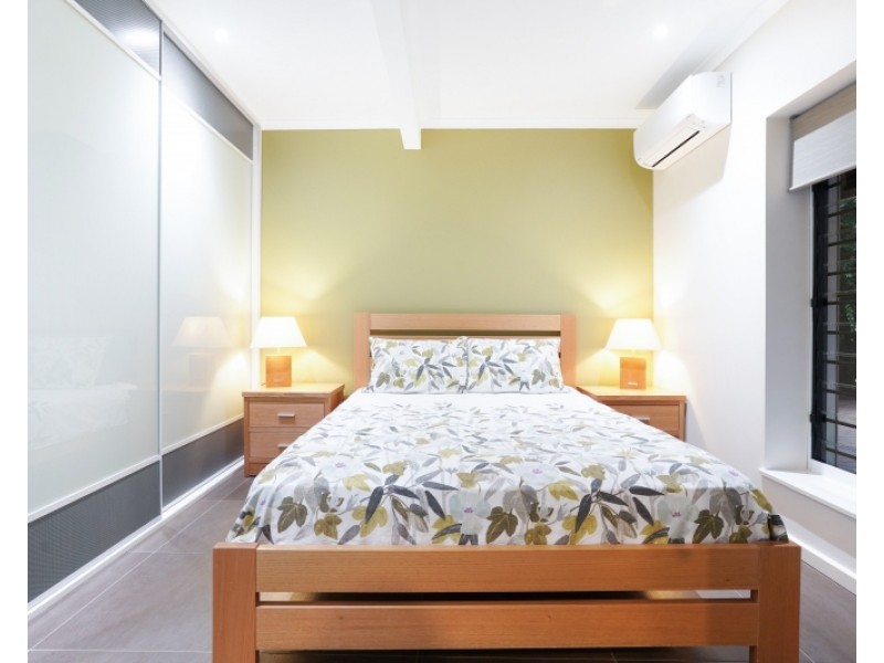 1 Morice Court, Larrakeyah NT 0820