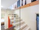 1 Morice Court, Larrakeyah NT 0820