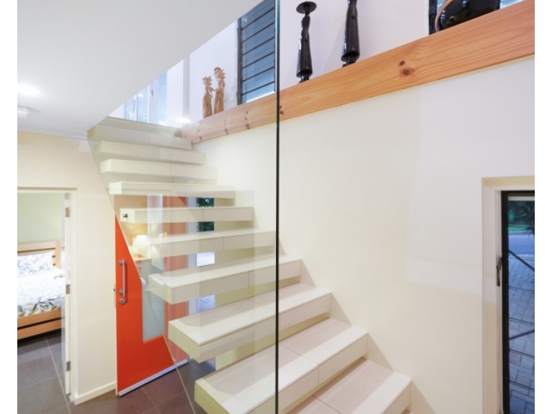 1 Morice Court, Larrakeyah NT 0820