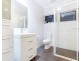 1 Morice Court, Larrakeyah NT 0820