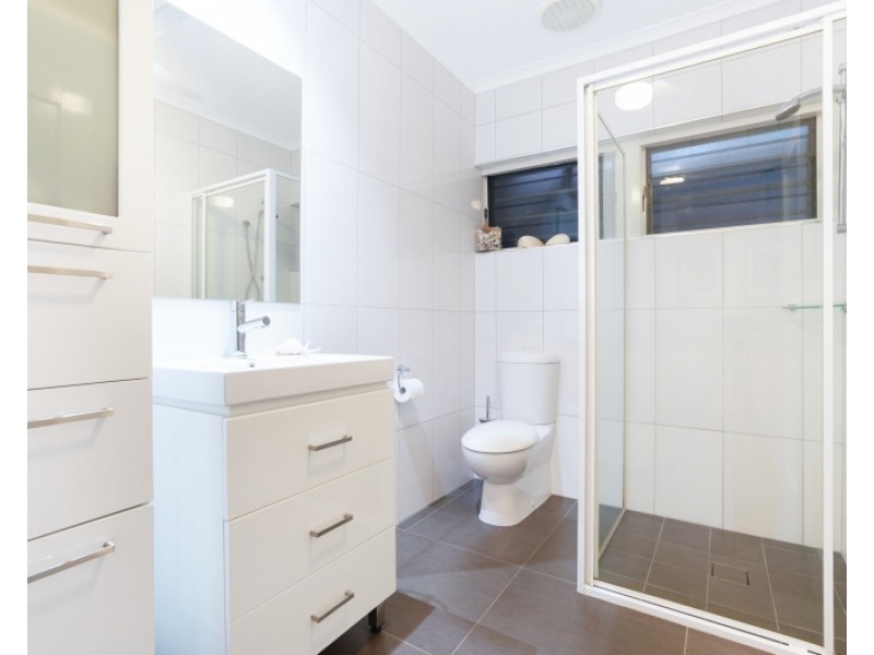 1 Morice Court, Larrakeyah NT 0820