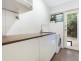 1 Morice Court, Larrakeyah NT 0820