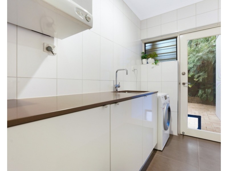1 Morice Court, Larrakeyah NT 0820