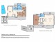 1 Morice Court, Larrakeyah NT 0820 Floorplan