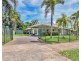 23 Ross Smith Avenue, Parap NT 0820