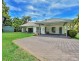 23 Ross Smith Avenue, Parap NT 0820