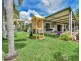 23 Ross Smith Avenue, Parap NT 0820