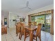 23 Ross Smith Avenue, Parap NT 0820