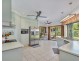 23 Ross Smith Avenue, Parap NT 0820