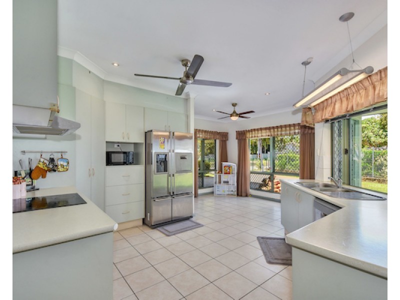 23 Ross Smith Avenue, Parap NT 0820