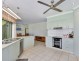 23 Ross Smith Avenue, Parap NT 0820