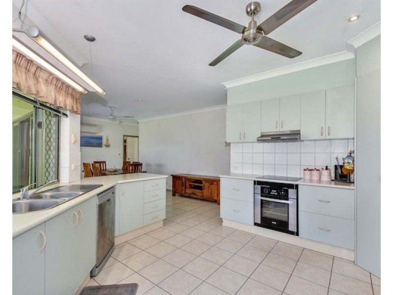23 Ross Smith Avenue, Parap NT 0820