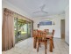 23 Ross Smith Avenue, Parap NT 0820