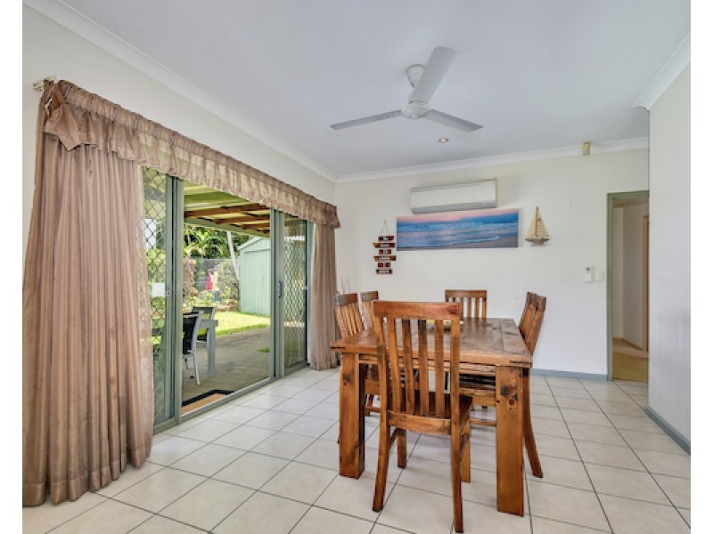 23 Ross Smith Avenue, Parap NT 0820