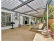 23 Ross Smith Avenue, Parap NT 0820