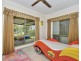 23 Ross Smith Avenue, Parap NT 0820