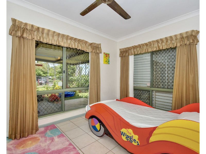 23 Ross Smith Avenue, Parap NT 0820
