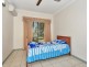 23 Ross Smith Avenue, Parap NT 0820
