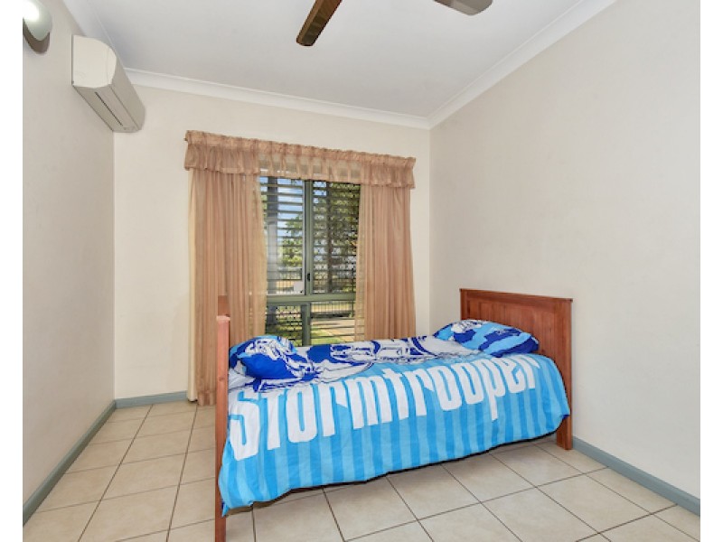 23 Ross Smith Avenue, Parap NT 0820