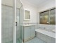 23 Ross Smith Avenue, Parap NT 0820