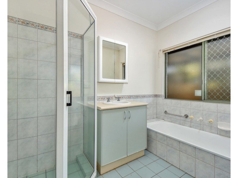23 Ross Smith Avenue, Parap NT 0820
