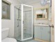 23 Ross Smith Avenue, Parap NT 0820