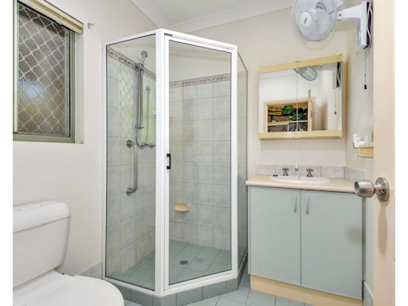 23 Ross Smith Avenue, Parap NT 0820