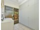 23 Ross Smith Avenue, Parap NT 0820