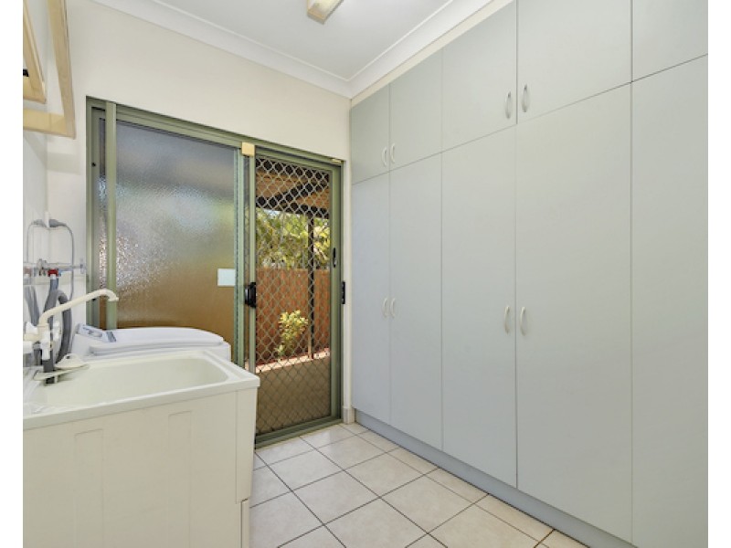23 Ross Smith Avenue, Parap NT 0820