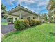 23 Ross Smith Avenue, Parap NT 0820