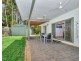 23 Ross Smith Avenue, Parap NT 0820
