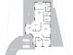 23 Ross Smith Avenue, Parap NT 0820 Floorplan