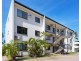 2/1 Morinda Street, Larrakeyah NT 0820