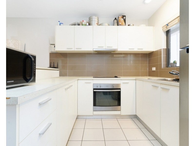 2/1 Morinda Street, Larrakeyah NT 0820