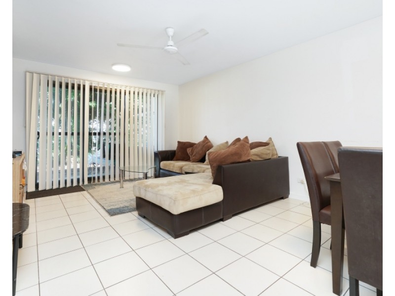 2/1 Morinda Street, Larrakeyah NT 0820