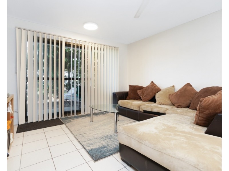 2/1 Morinda Street, Larrakeyah NT 0820