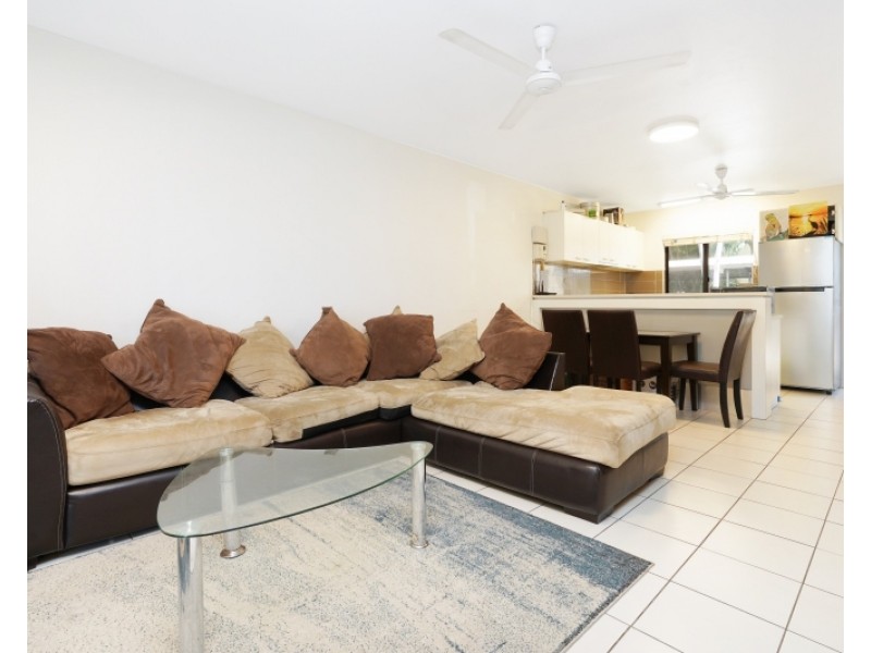 2/1 Morinda Street, Larrakeyah NT 0820