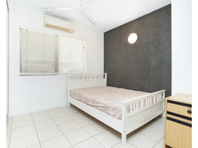 2/1 Morinda Street, Larrakeyah NT 0820