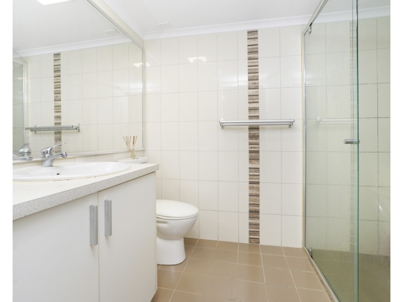 2/1 Morinda Street, Larrakeyah NT 0820