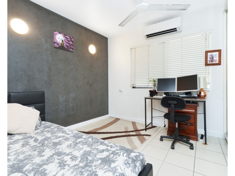 2/1 Morinda Street, Larrakeyah NT 0820