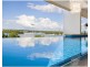 7/2 Annear Court, Stuart Park NT 0820