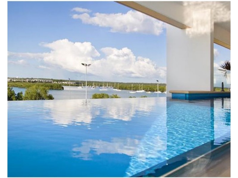 7/2 Annear Court, Stuart Park NT 0820