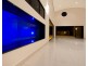 7/2 Annear Court, Stuart Park NT 0820