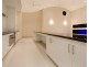 7/2 Annear Court, Stuart Park NT 0820