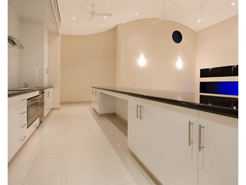 7/2 Annear Court, Stuart Park NT 0820