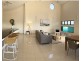 7/2 Annear Court, Stuart Park NT 0820